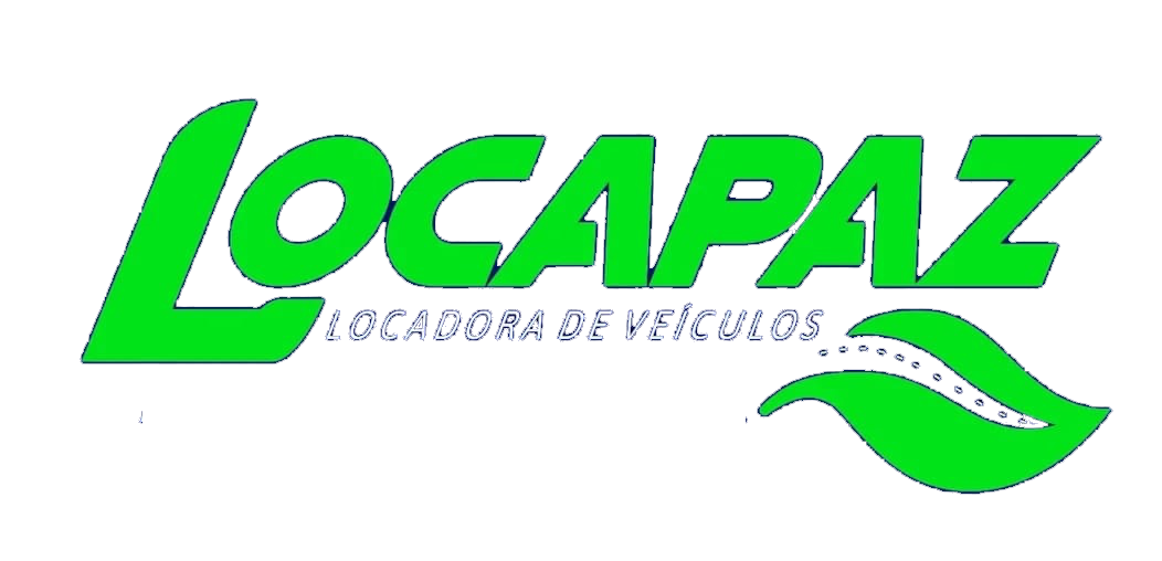 logo Locapaz - Copia (2)